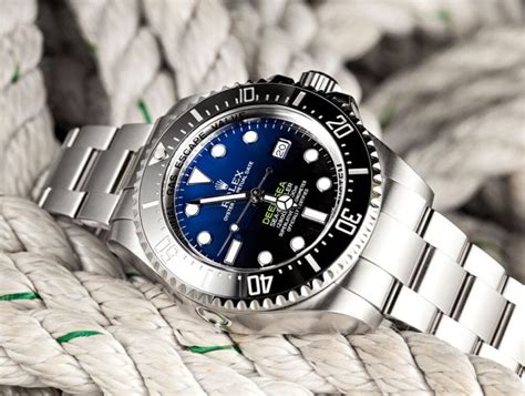 rolex deepsea band waterproof armband|Rolex deepsea ring.